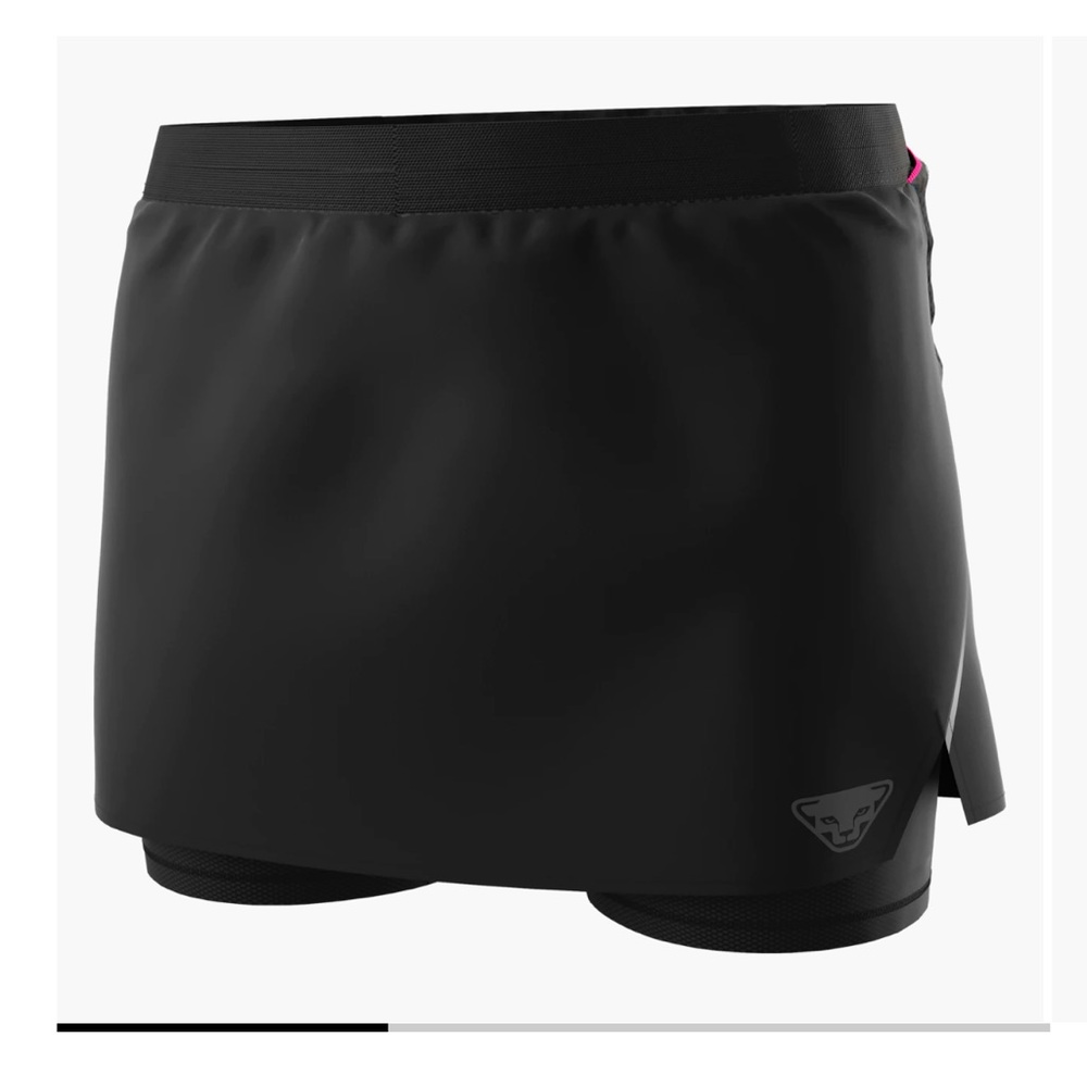 Dynafit Running Skirt